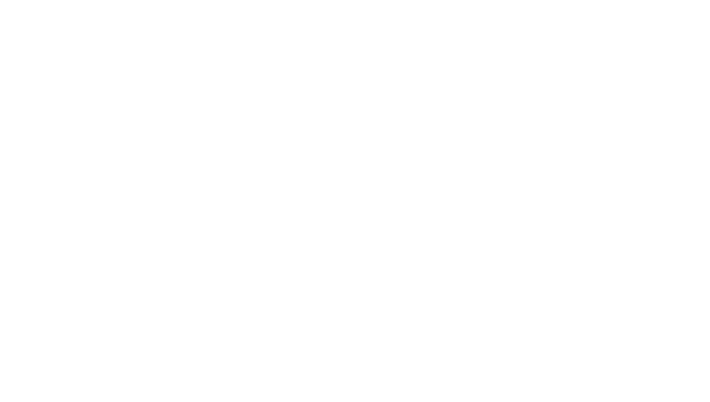 ABA logo