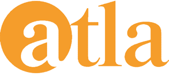 Atla logo