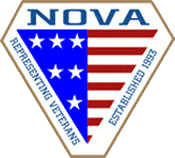 NOVA logo