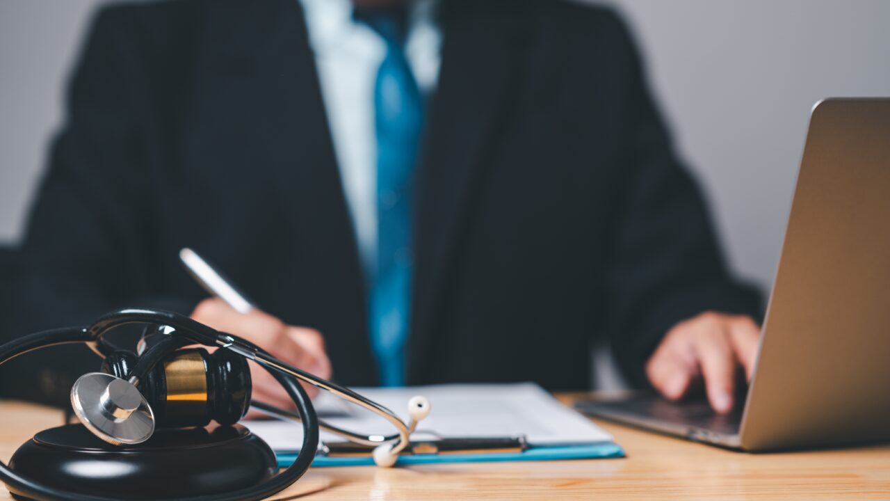 ​What Compensation is Available in a Wrongful Death Lawsuit in Arkansas?