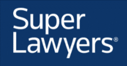 Super Lawyers