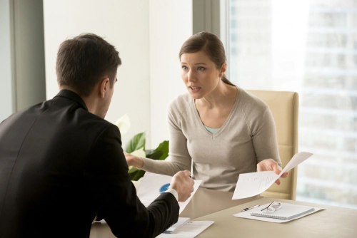 Why You Have Only 3 Years to File Personal Injury Claims in Arkansas