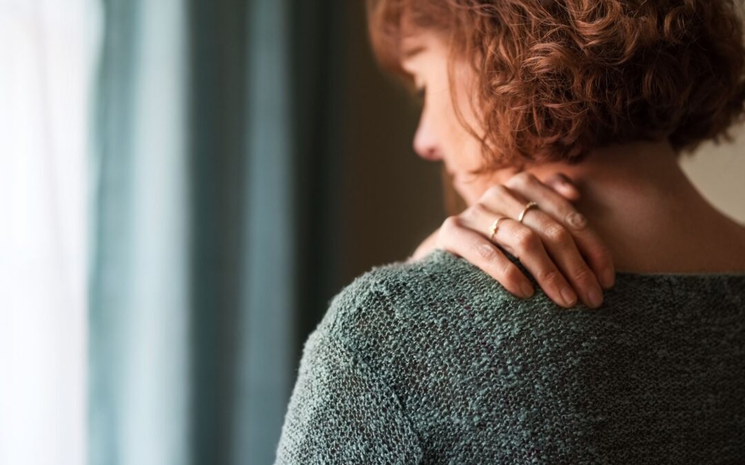 6 cosas que puedes hacer para proteger tu demanda por lesiones personales