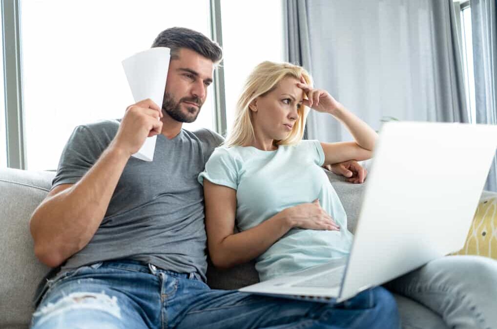 ¿Se someterá a auditoría mi caso de quiebra?