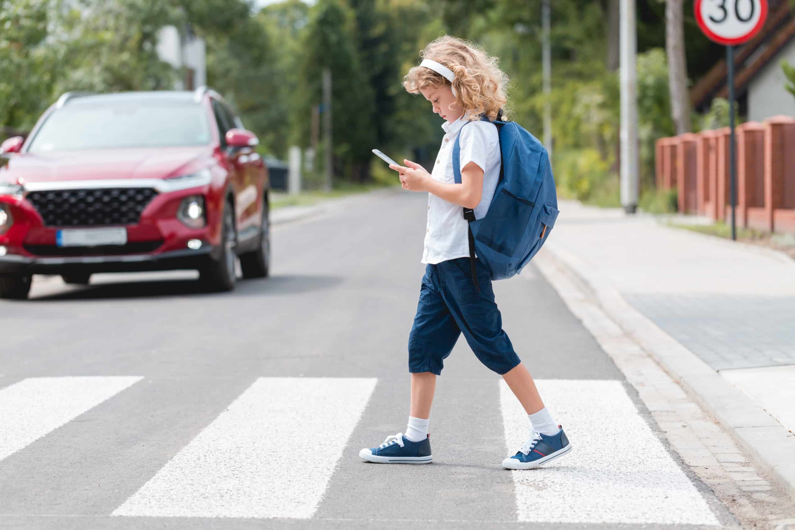 Arkansas pedestrian accident|Arkansas pedestrian accident|Common Injuries When a Pedestrian Is Struck|Seek Legal Help