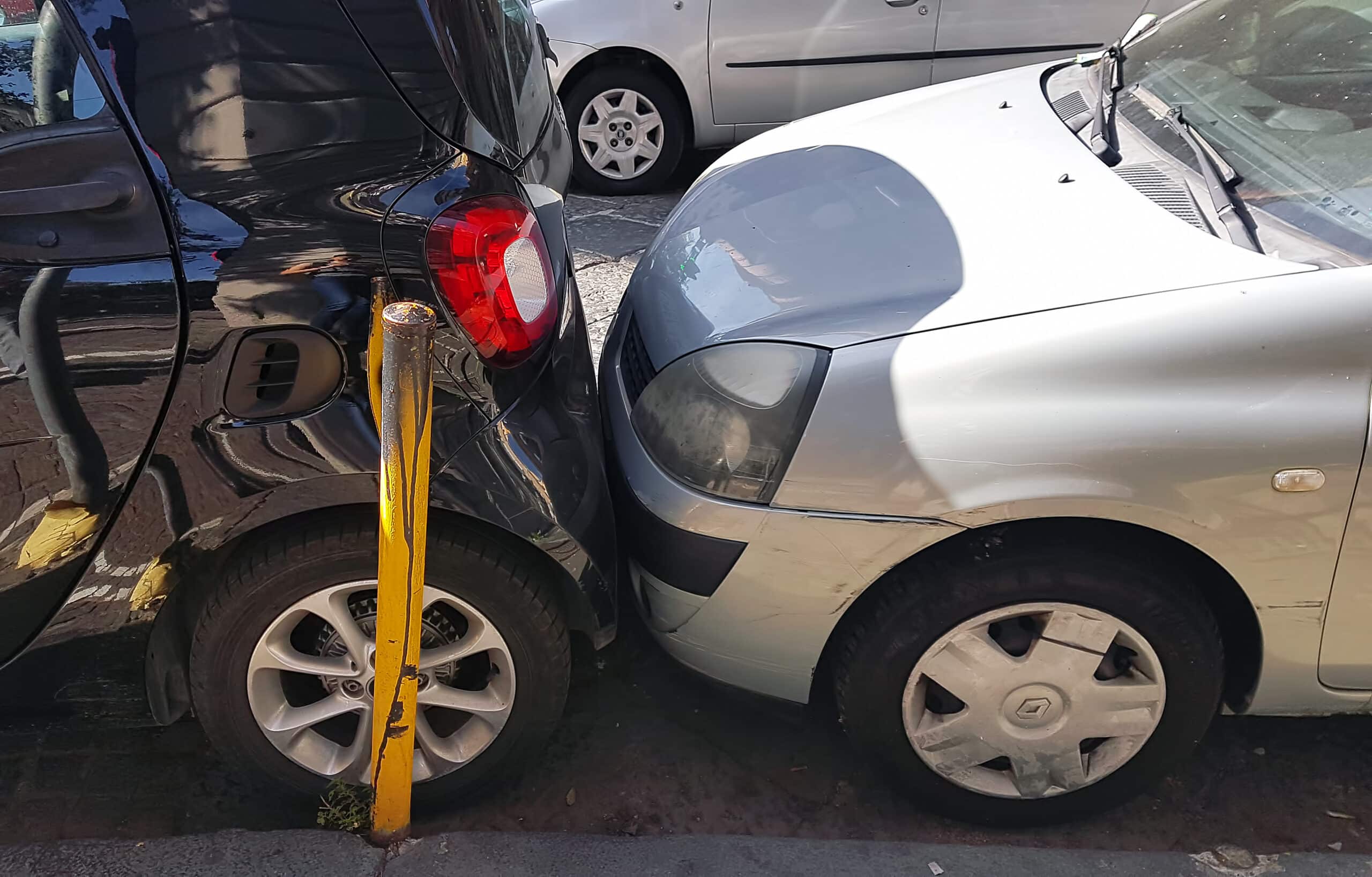 Car Accident That Happened in a Parking Lot|Liable in a Parking Lot Accident|Know Your Rights Car Accident That Happened in a Parking Lot|Liable in a Parking Lot Accident|Know Your Rights