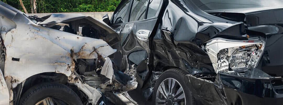 Investigating the Role of Vehicle Design in Car Accidents