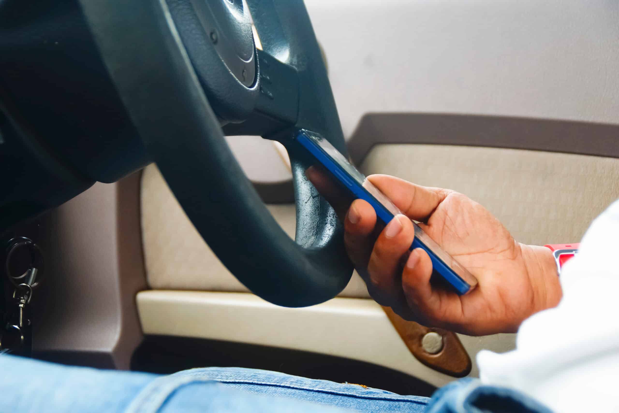Driver’s Negligence|Breach of Duty|Pedestrian Accident Case