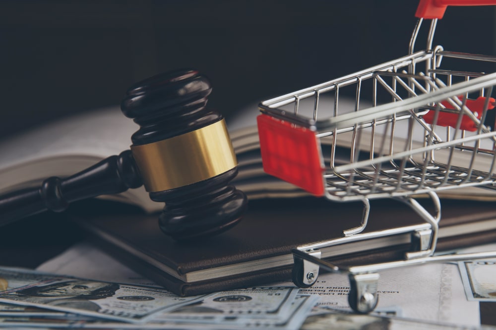 File a Defective Product Claim|Types of Defective Products |How To File a Defective Product Claim|Contact a Product Liability Accident Attorney Today|Burns from Overheating