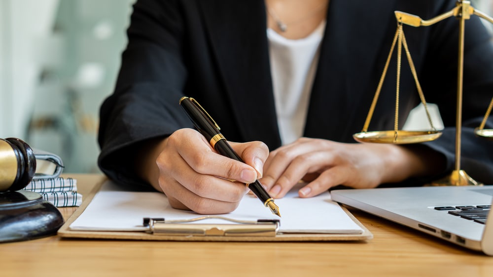How Long Does a Motorcycle Accident Lawsuit Take|Common Motorcycle Accident Injuries|How Can a Motorcycle Accident Lawyer Help Me |Settlement Negotiations Phase 