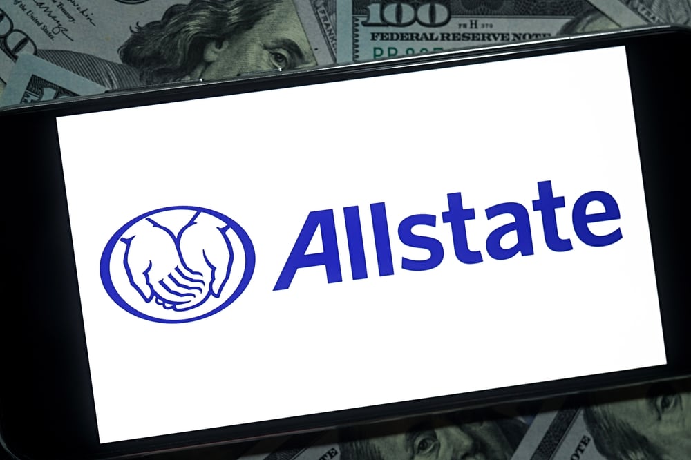 Cómo gestionan nuestros abogados una reclamación por lesiones con Allstate | Por qué contratar a un abogado especializado en lesiones personales para una reclamación con Allstate | ¿Qué debo hacer durante mi primera reunión con un abogado?