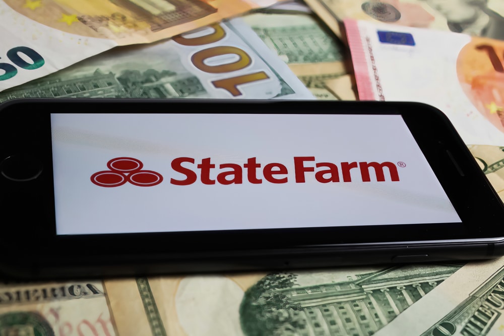 Cómo gestionan nuestros abogados una reclamación por lesiones con State Farm | ¿Cómo valora State Farm mi reclamación? | ¿Por qué contratar a un abogado especializado en lesiones personales para una reclamación con State Farm?