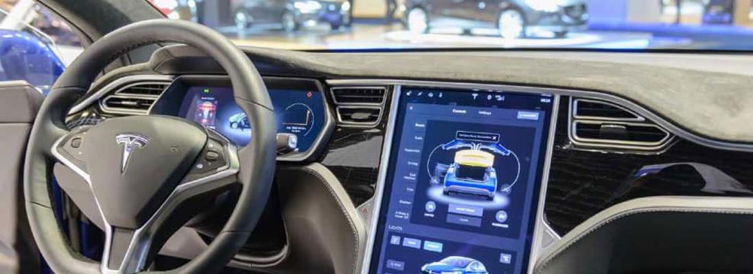 How-Safe-are-Modern-Cars