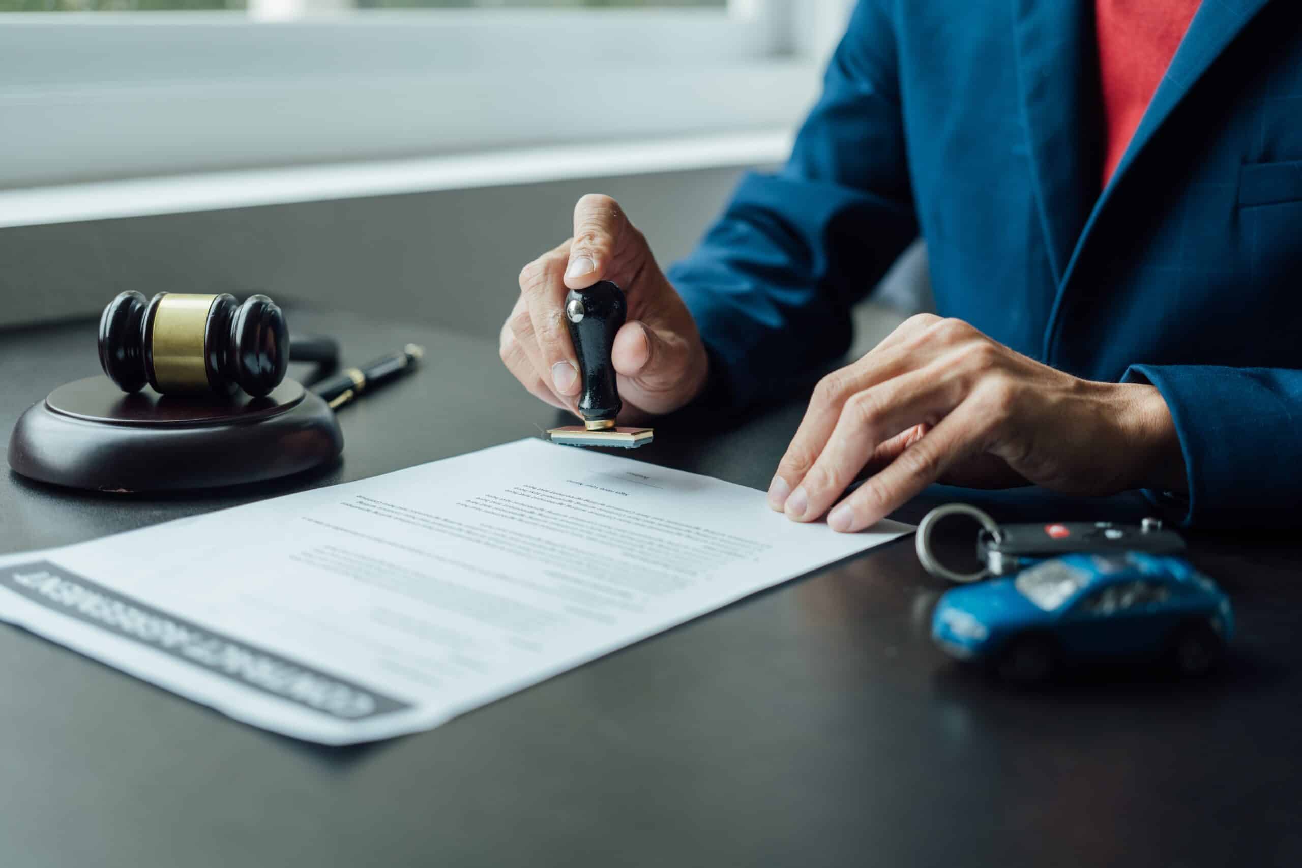 How to Find the Best Car Accident Lawyer Near Me|Experience Handling Car Accident Insurance Claims|Finding the Best Car Accident Lawyer Near You