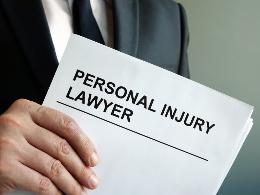 Personal Injury Attorney|Personal injury Law|Finding the right lawyer