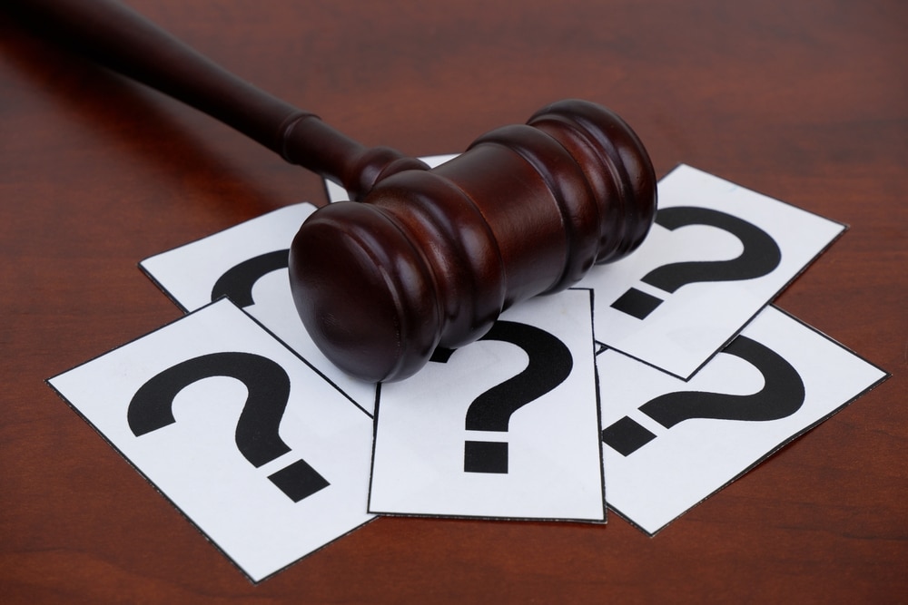 Questions To Ask Your Personal Injury Attorney At Your First Meeting|Contact a Personal Injury Attorney Today!|What Is Your Experience With Insurance Companies and Negotiating Settlements 