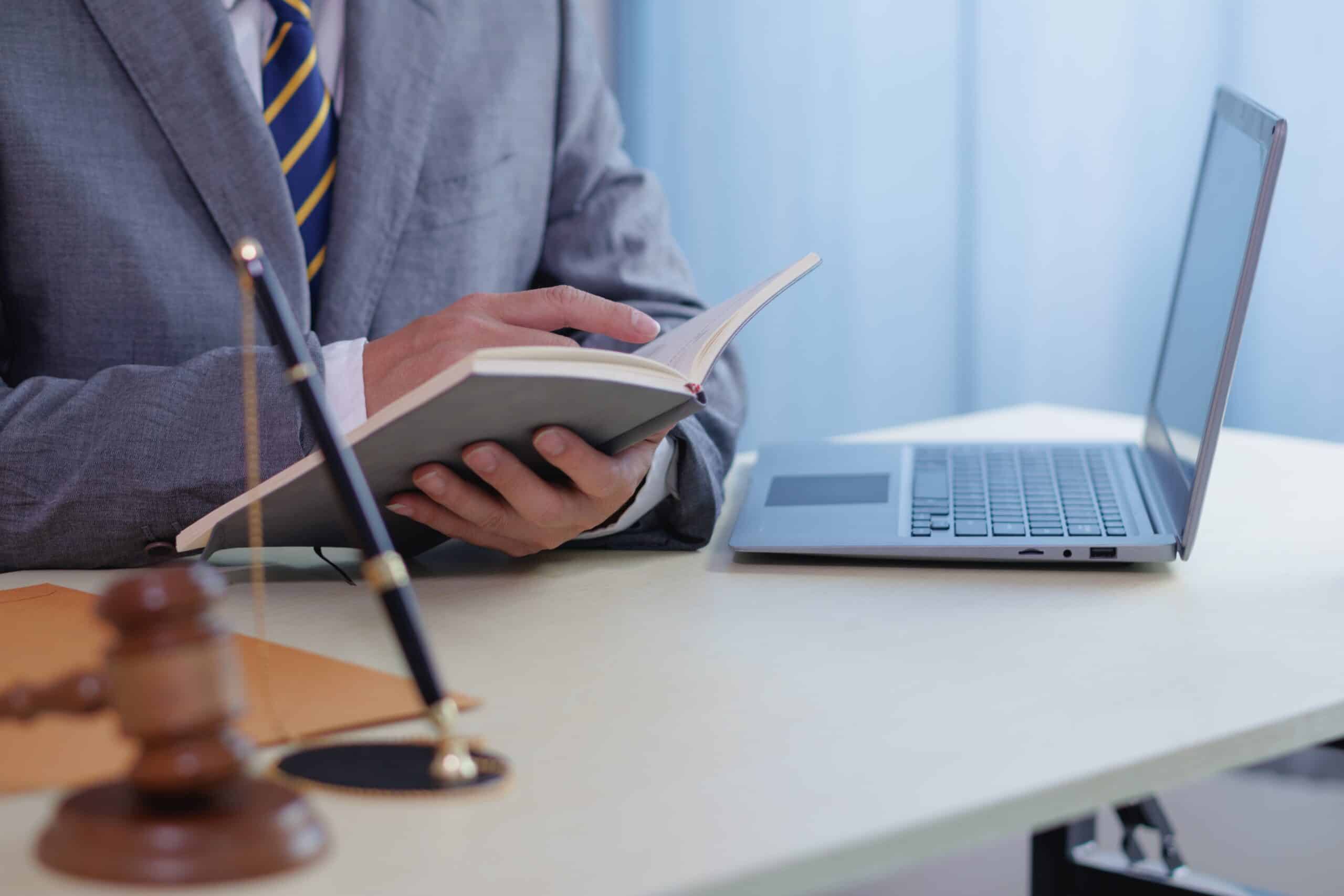 Rogers wrongful death lawyer|What Are Wrongful Death Damages |Who Can File a Wrongful Death Lawsuit