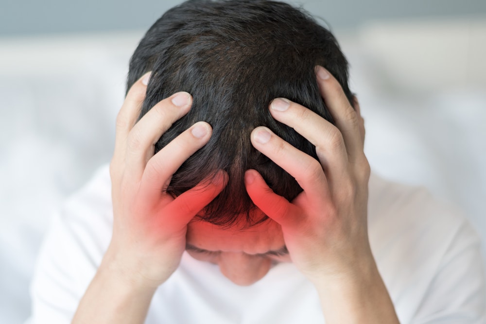 What Are Concussion Injury Claims|Symptoms of Concussion Injuries |How Can An Attorney Help Me With My Concussion Injury Claim 
