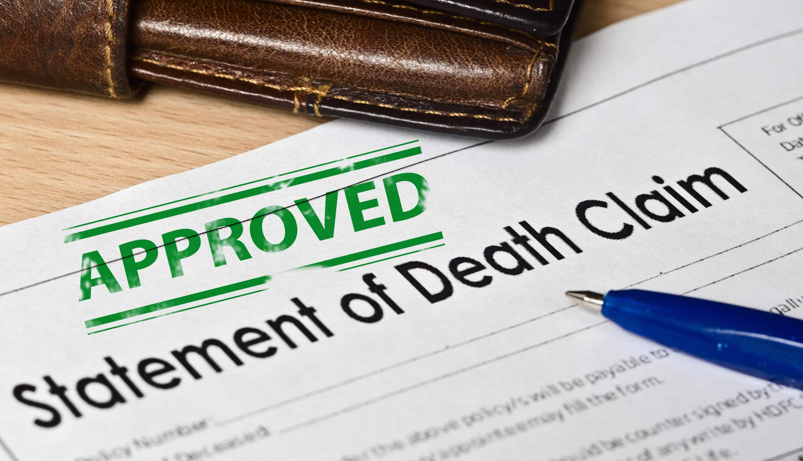 What Compensation Can Families Seek in a Wrongful Death Claim|Wrongful Death Cases|Deciding Whether to Settle or Litigate a Wrongful Death Case