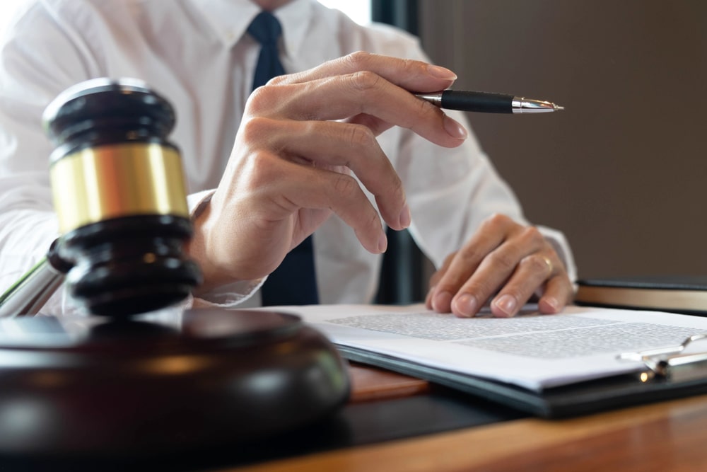What Do You Need To Prove A Wrongful Death Case|How Can a Wrongful Death Attorney Help Me 