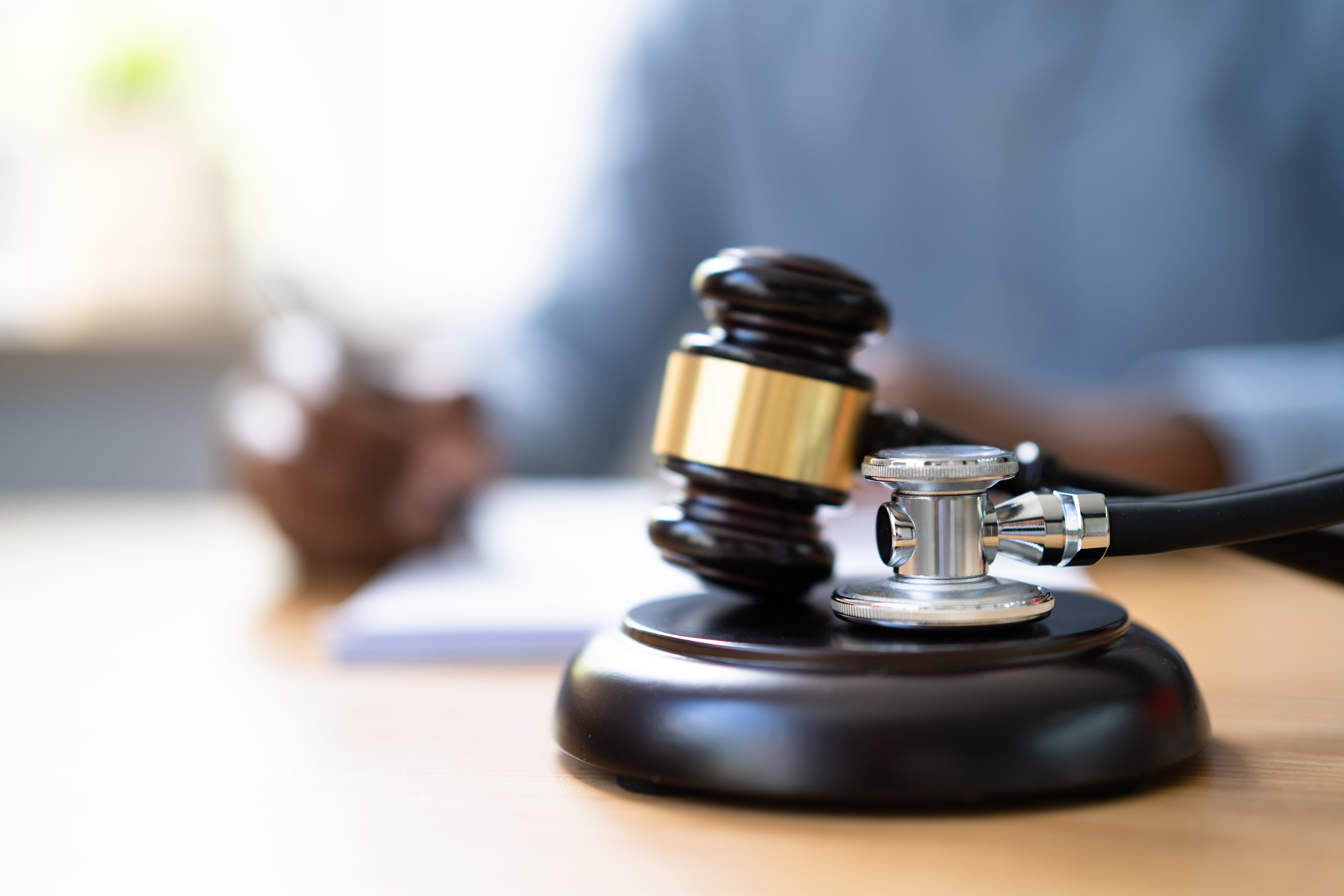 What Is the Statute of Limitations on Medical Malpractice|What Is the Statute of Limitations on Medical Malpractice in Arkansas|How Will Hiring a Medical Malpractice Lawyer Add Value to My Case?