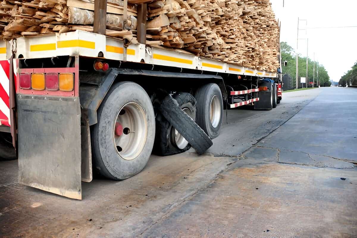 Damaged truck tires.damaged 18 wheeler semi truck burst tires by highway street.damaged tire after tire explosion at high speed on highway.|Stethoscope and money symbolize the link between healthcare and financial management.|Legal Personal Injury Claim Form with Scales of Justice