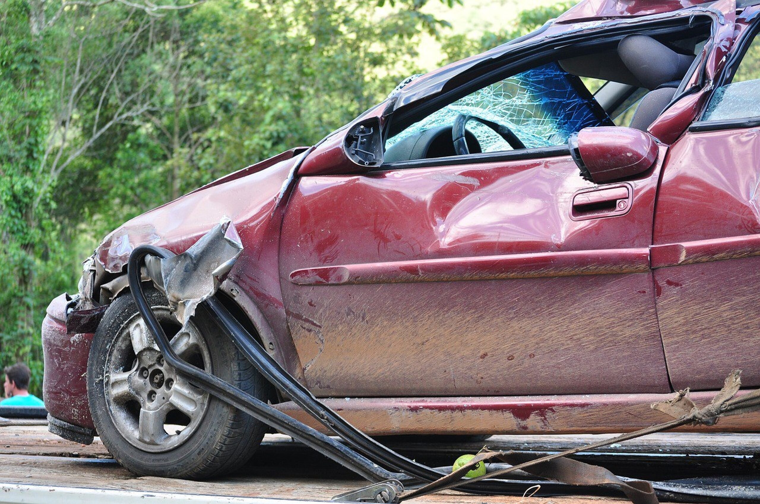 Where Do Car Accidents Most Occur in Jonesboro|Intoxicated Driving|Dangerous Interstates and Highways Where Most Car Accidents Occur in Jonesboro 