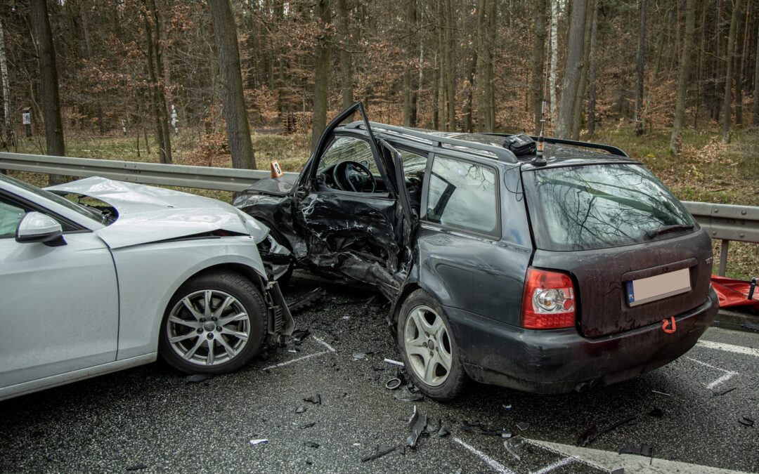¿Por qué necesito contratar a un abogado especializado en accidentes con fuga?