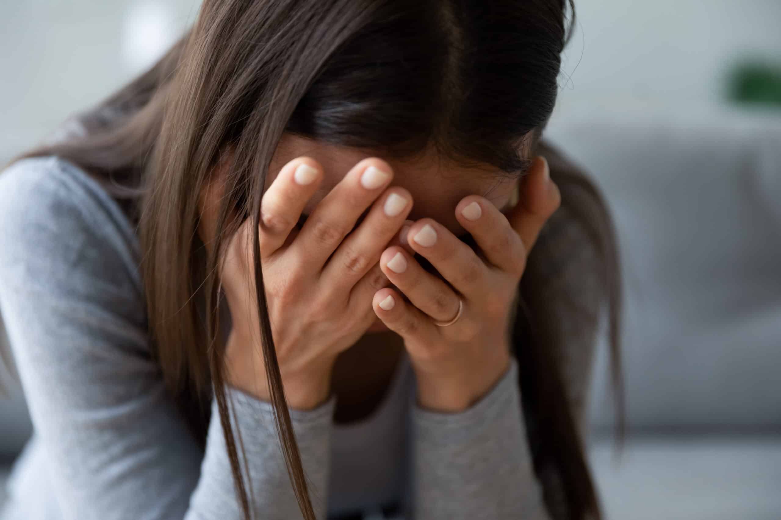 Wrongful Death Cases|Death Settlement|Family’s Rights Are Protected