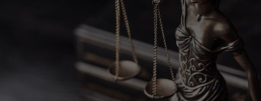 Caddell Reynolds Wins $21.7 Million Class Action