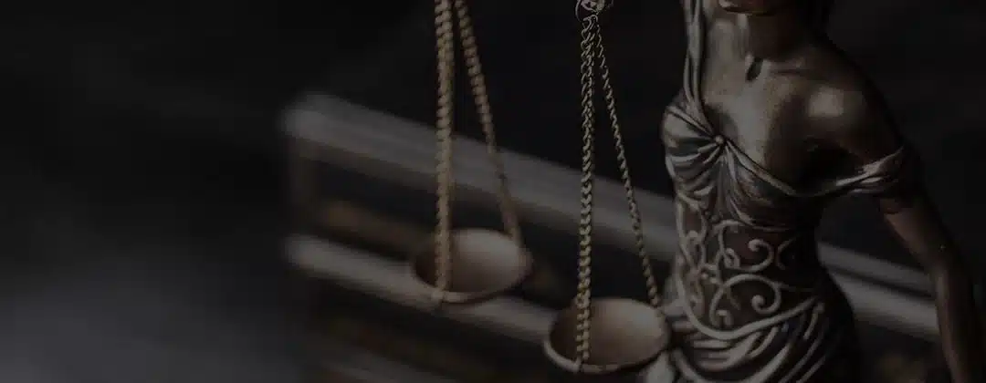 Why A Misdiagnosis May Not Mean You Have A Medical Malpractice Lawsuit