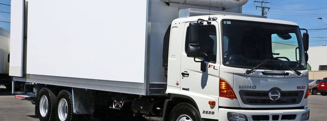 Wrongful Death Lawsuits: What to Do if Your Loved One is Killed by a Delivery Truck
