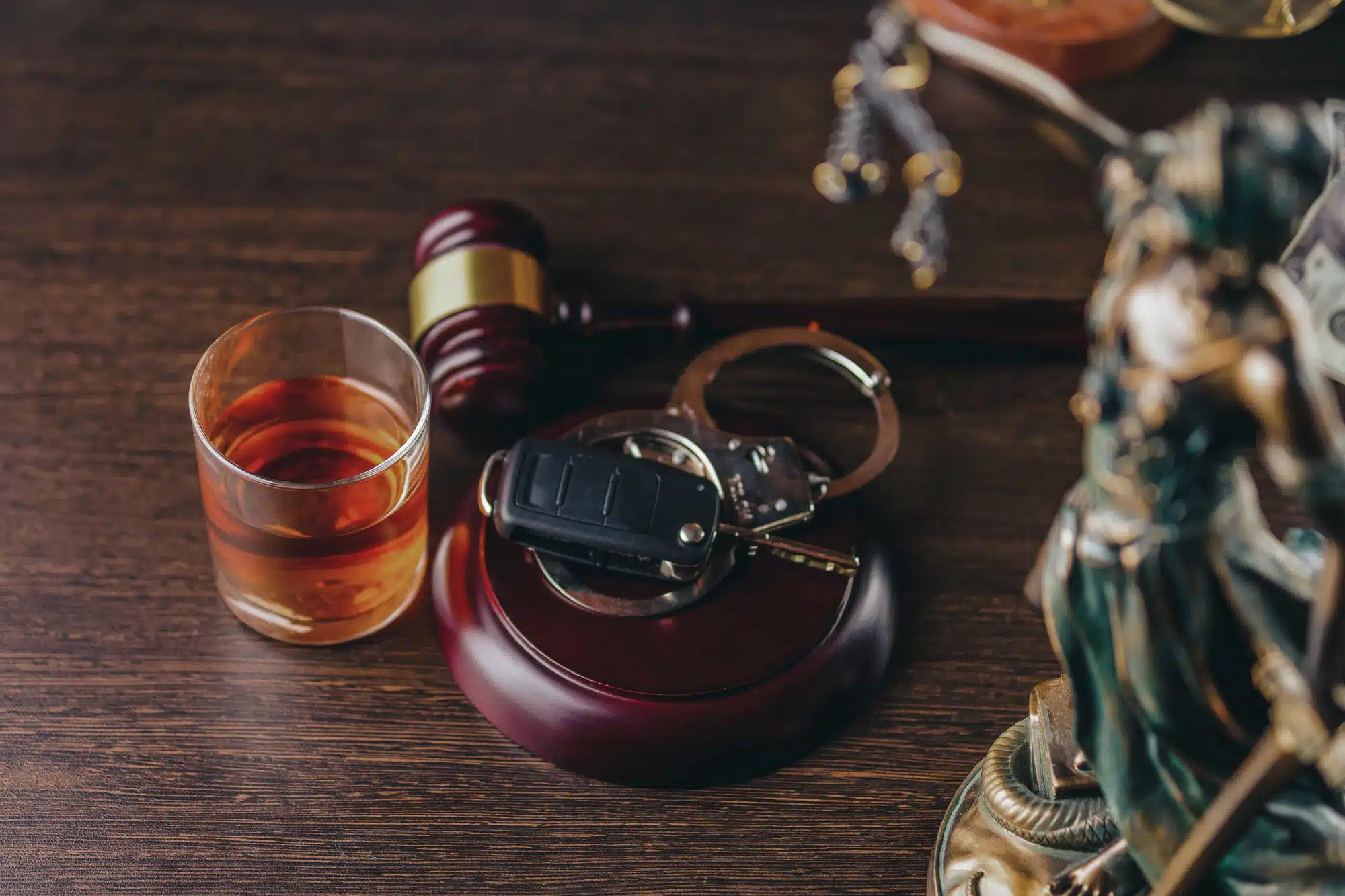 shutterstock-1743783188_5b11f47a2722d726f9627db37ab08658_2000|Steps to Take if You Were Injured in a Drunk Driving Accident Around the Holidays cover |Steps to Take if You Were Injured in a Drunk Driving Accident Around the Holidays cover