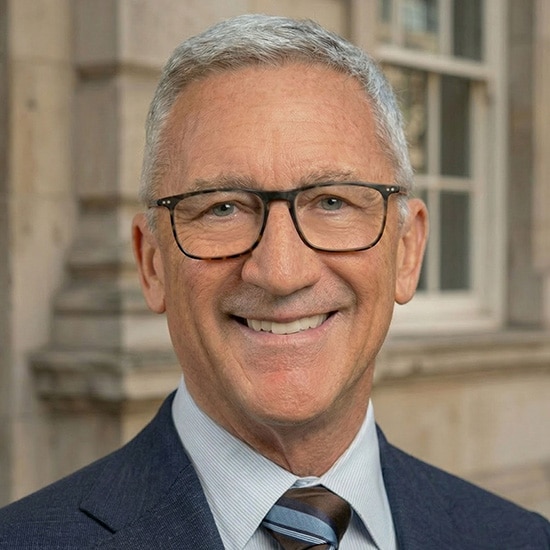 Bill Reynolds