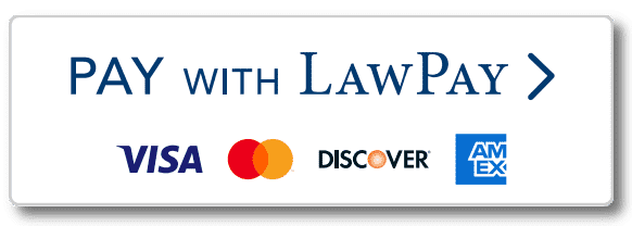 Law Pay