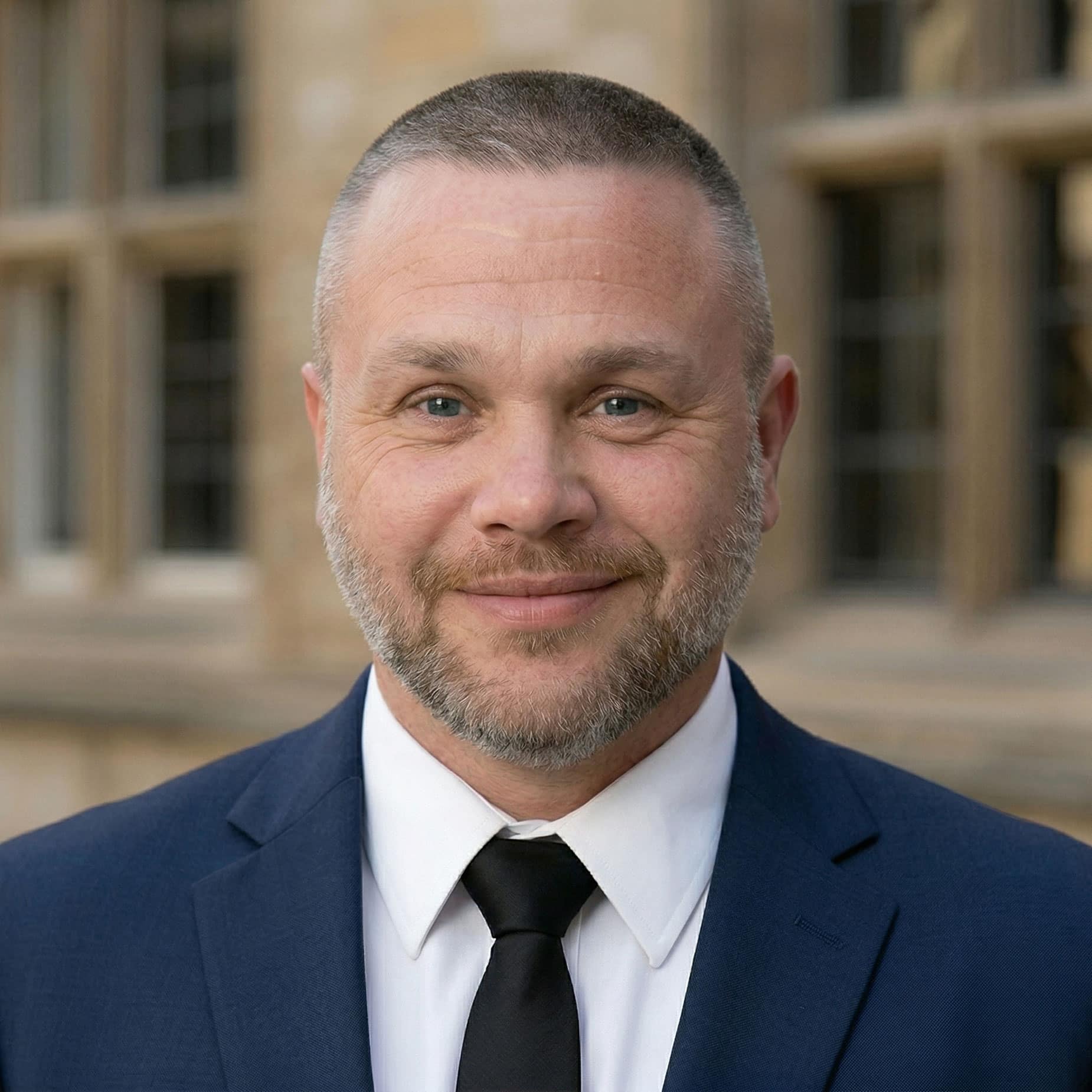 Scott Johnson