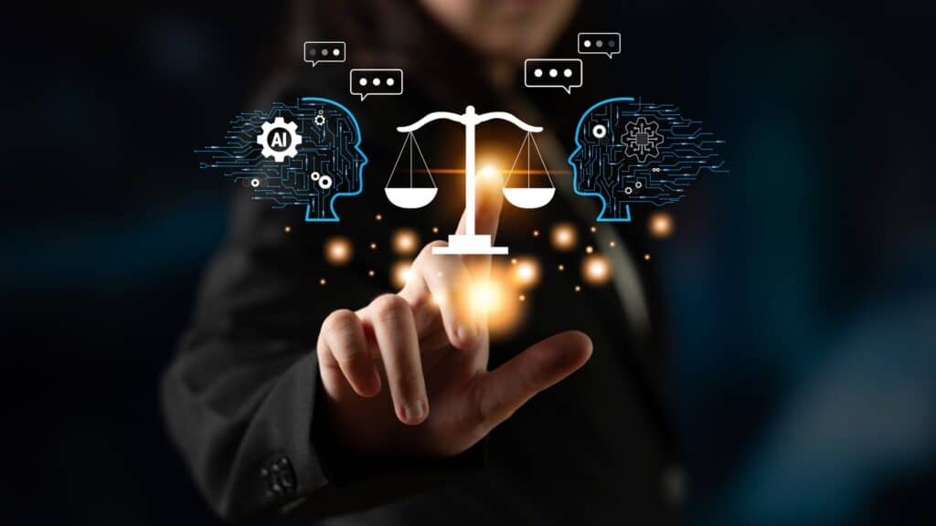 ​The Risks of Using AI in Your Personal Injury Case