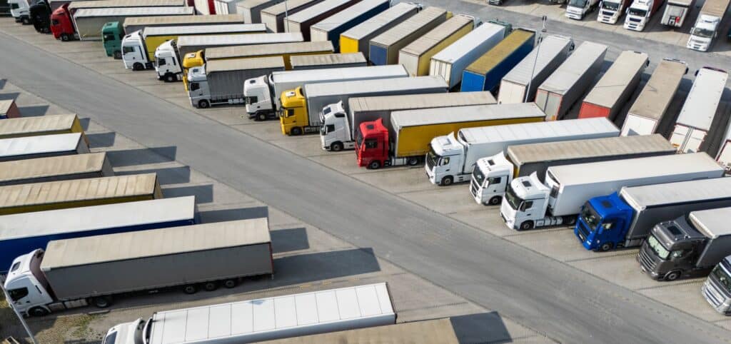 The Role of a Truck’s “Black Box” in a Truck Accident Lawsuit
