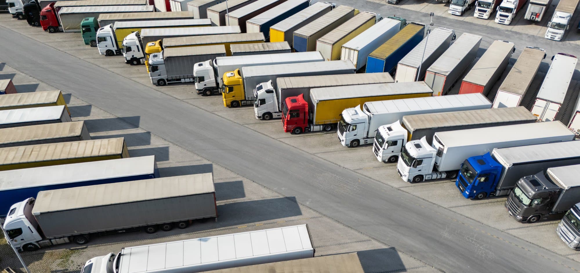 The Role of a Truck’s “Black Box” in a Truck Accident Lawsuit cover The Role of a Truck’s “Black Box” in a Truck Accident Lawsuit cover