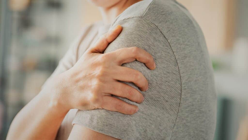 What is Pain and Suffering in a Personal Injury Lawsuit?