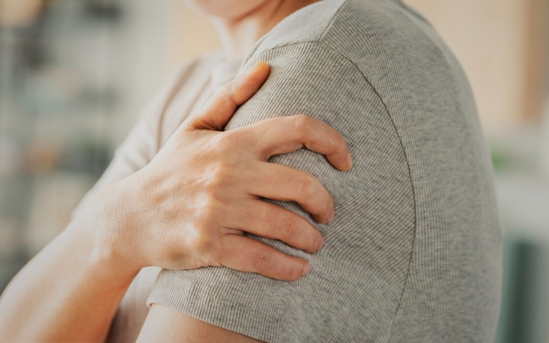 ​What is Pain and Suffering in a Personal Injury Lawsuit?