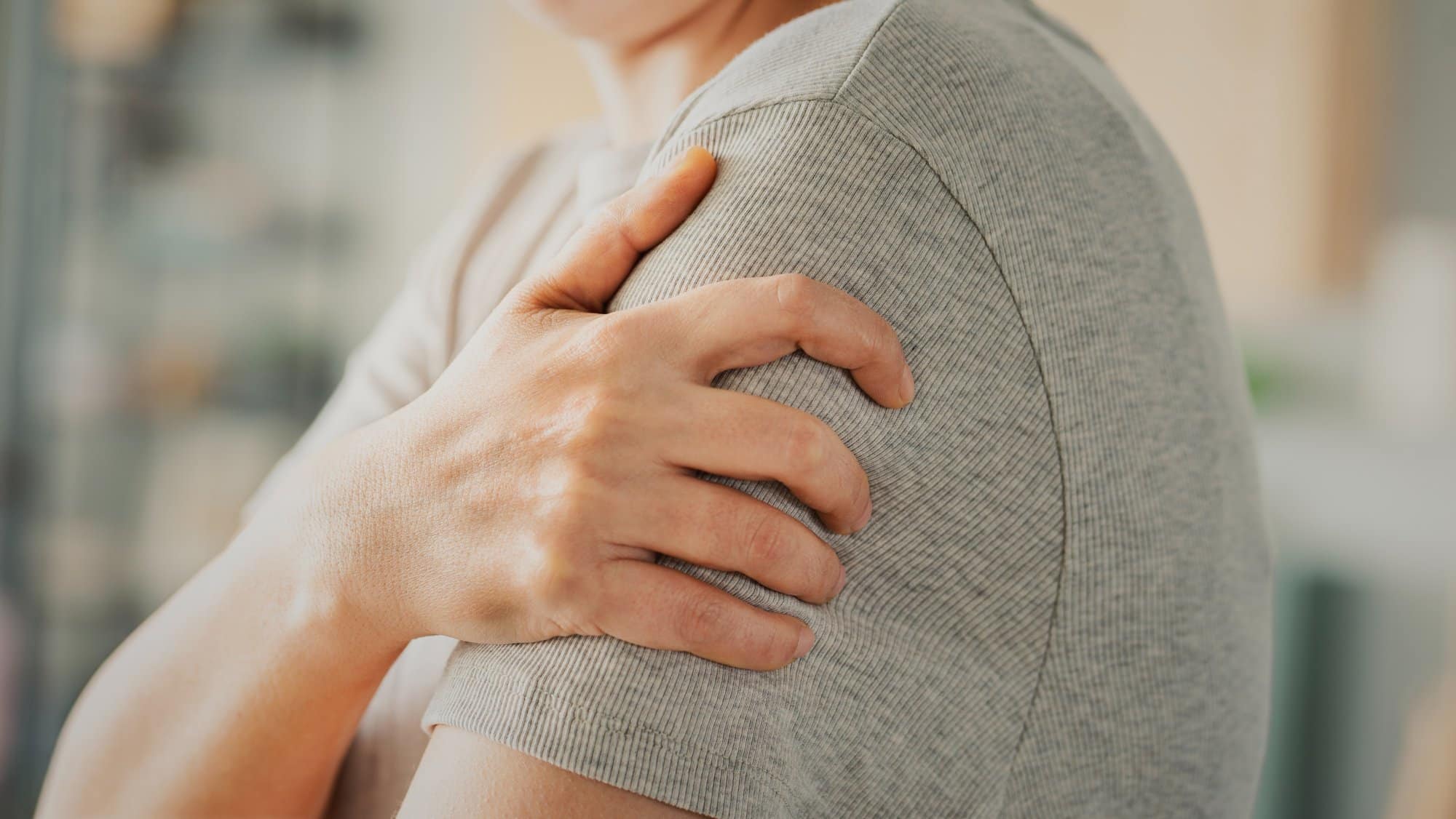 What is Pain and Suffering in a Personal Injury Lawsuit? cover What is Pain and Suffering in a Personal Injury Lawsuit? cover